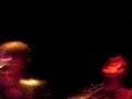 tegan-and-sara-komedia-brighton-so-jealous.html