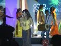 Manasi Scott for World Gold Council