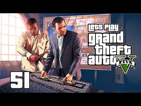 GTA V Lets Play – Part 51 – SkyDiving/Mountain Bike Race (GTA V Walkthrough) GTA V Lets Play – Part 51 – SkyDiving/Mountain Bike Race (GTA V Walkthrough)
