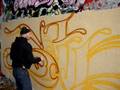videos de Nice Line Work 1