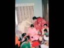 Chunni
