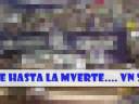 ALIANZA AVRICH.wmv