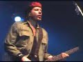 Paulo Ricardo - Revolu�oes Por Minuto - Alvorada Vor�s