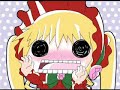 組曲で見る 今日の 工口 画像 完全修正Ver