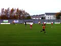 Dumbarton v Berwick Dumbarton v Berwick
