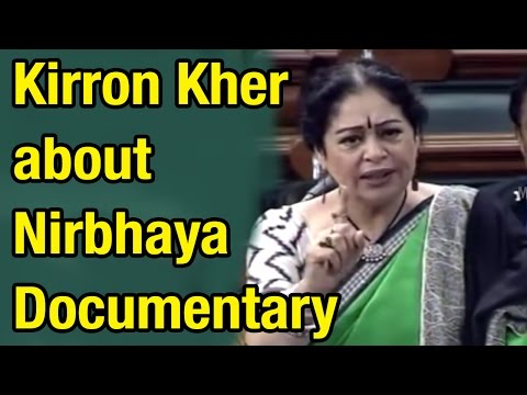 how to become mp in india