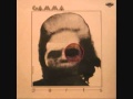 Darts by Gamma (Netherlands, 1974)