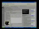 News: Netscape Dies & Online Prompter