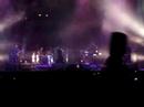 Skye - Love Show (Live Queima Coimbra 2007)