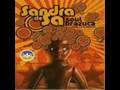 Tim Maia & Sandra de Sa - Nao Quero Dinheiro So Quero Amar