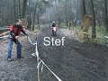 2-daagse enduro 2007 2-daagse enduro 2007
