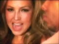 Aventura - No No No Aventura - No No No