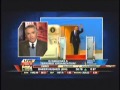 Lt. Col. Ralph Peters Goes Off On Holder, Assange ...