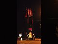 Click here to watch this video Olympic flame tower.MOV