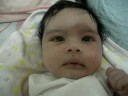 Cure for Colic Baby Cure for Colic Baby