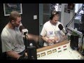 Living the Run Radio Show: Jordan Hasay Interview 8-24-11 (1/4)