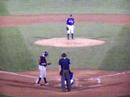 Chase Wright vs. Paul Lo Duca in Trenton: 8/26/07 Chase Wright vs. Paul Lo Duca in Trenton: 8/26/07