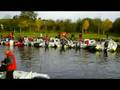 videos de Lough Erne Ribraid - November 2008 - Clip 4