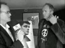 ReelerTV in Toronto #3 - Anton Corbijn, Control