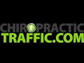 Chiropractic Marketing Chiropractor's Huge Success with Internet Marketing!