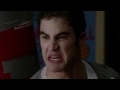 Glee-Cap - Hold On To Sixteen