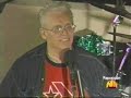 La Gran Fogata en vivo \"Nuestra cancion\" La Gran Fogata en vivo \"Nuestra cancion\"