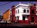 Tacna Hermosa