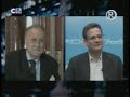 Entrevista doble Iñaki Azkuna - Antonio Basagoiti Entrevista doble Iñaki Azkuna - Antonio Basagoiti