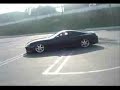Toyota Supra MKIV & Honda S2000 Mess about Toyota Supra MKIV & Honda S2000 Mess about