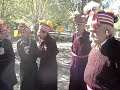 Brokpa Ladakhi Folk Singers Brokpa Ladakhi Folk Singers