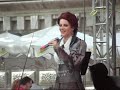 Polyák Lilla és Náray Erika - It's enough
