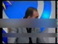 azeri klip  romantik klip l kenan kenanizim kenanizm