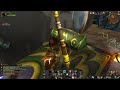 Live and Unabridged Arena - With and without vent. Don't forget to like the video if you'd like to see more of these! - Mercader