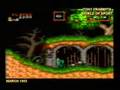 videos de Tony Trabbit's World of Sport - March '93 (Part 06 of 11)
