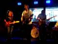 Love Somebody Like You Jeremy Abrecht