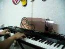 Richard Marx Right Here Waiting Piano Richard Marx Right Here Waiting Piano