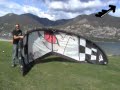 Guarda video