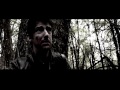 Click here to watch this video Jared Seaich - Filmmaker Forever