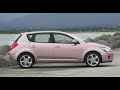 ceed vs. cerato ceed vs. cerato