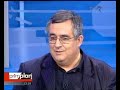 ADEVARUL DESPRE REVOLUTIA DIN DECEMBRIE 89 part 4 ADEVARUL DESPRE REVOLUTIA DIN DECEMBRIE 89 part 4