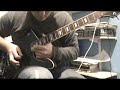 Symphony X Seven - \"seven intro\"