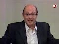 Guillermo Fadanelli: escritor del subterráneo