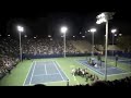 Ron Paul Draws <em>7,800+</em> at UCLA Rally!