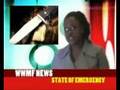 State Of Emergency WWMF Youth Awarenes Night Trailer