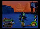 KH2 Final Mix Walkthrough (109) Sephiroth Battle (Pt. 2) KH2 Final Mix Walkthrough (109) Sephiroth Battle (Pt. 2)