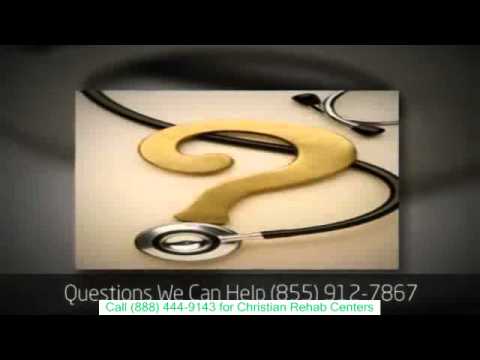 Los Altos CA Christian Drug Rehab (888) 444-9143 Spiritual Alcohol Rehab