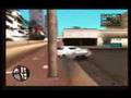 GTA: VCS: Mission #52 - Blitzkrieg Strikes Again