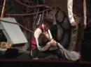 a long island high school's production of les miserables.
3/29/08
