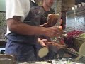 best falafel ever