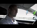 TomTom GO 520 / 720 Hands-free calling